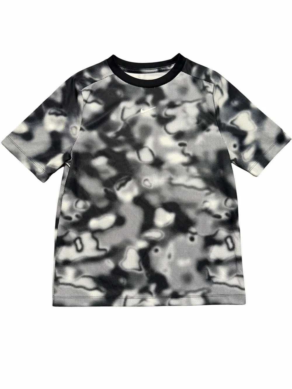 Nike Boys Athletic Shirt